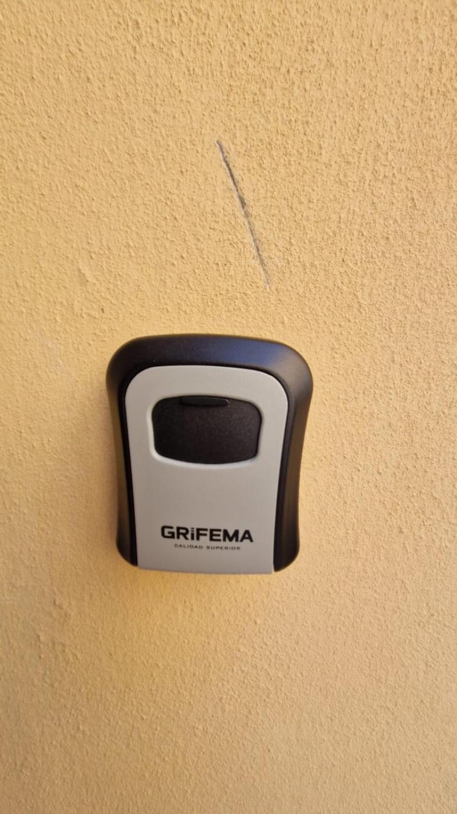 Affittacamere Leoncorno Ferrara Exterior foto